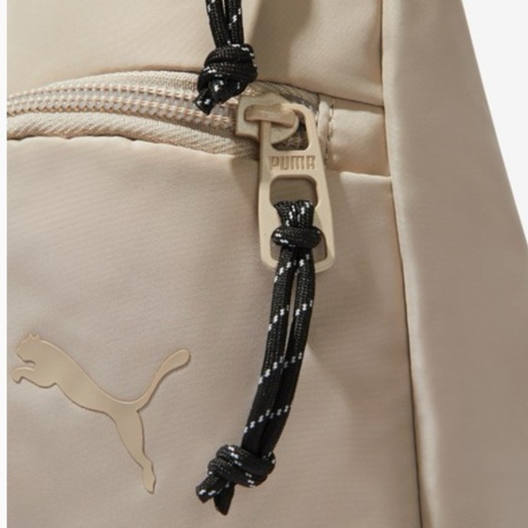 Puma Myriad Sling Bag - Picture 4 of 5